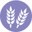 ГП «Развитие сельского хозяйства и регулирование рынков сельскохозяйственной продукции, сырья и продовольствия Самарской области»