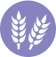 ГП «Развитие сельского хозяйства и регулирование рынков сельскохозяйственной продукции, сырья и продовольствия Самарской области»